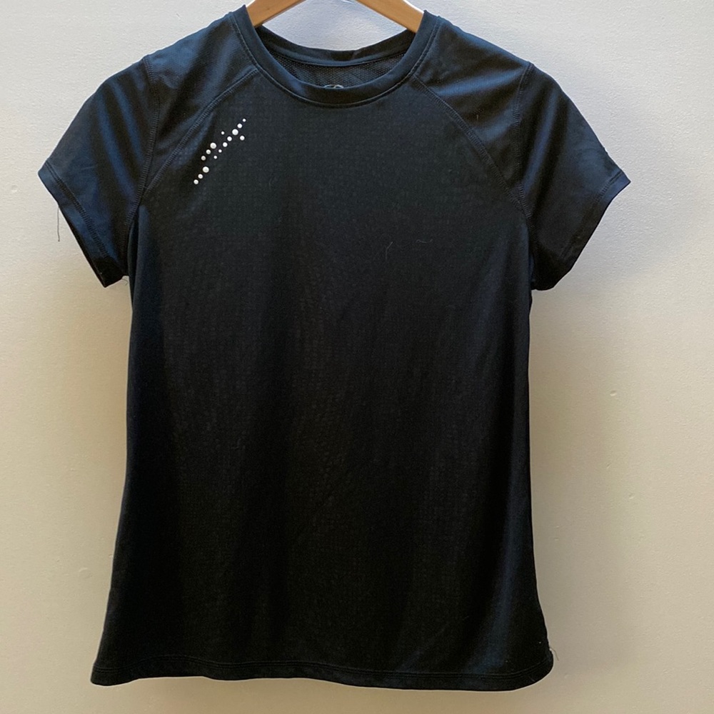 NWOT Champion Duodry Tee
